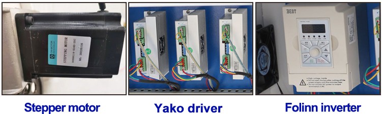 router machine for metal router machine for metal